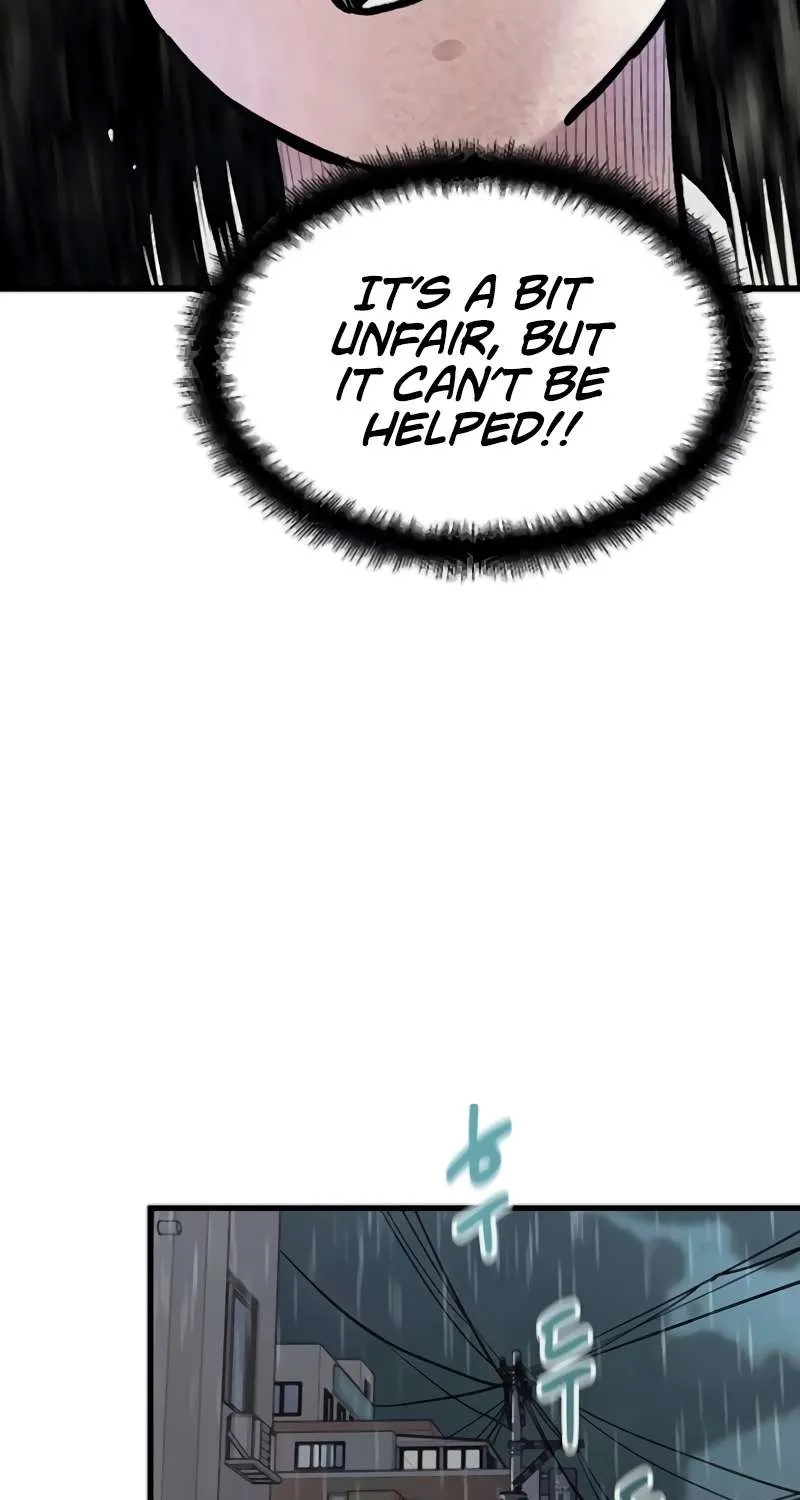 Chapter 12 — page 82