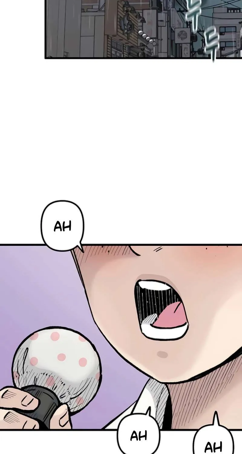 Chapter 12 — page 83