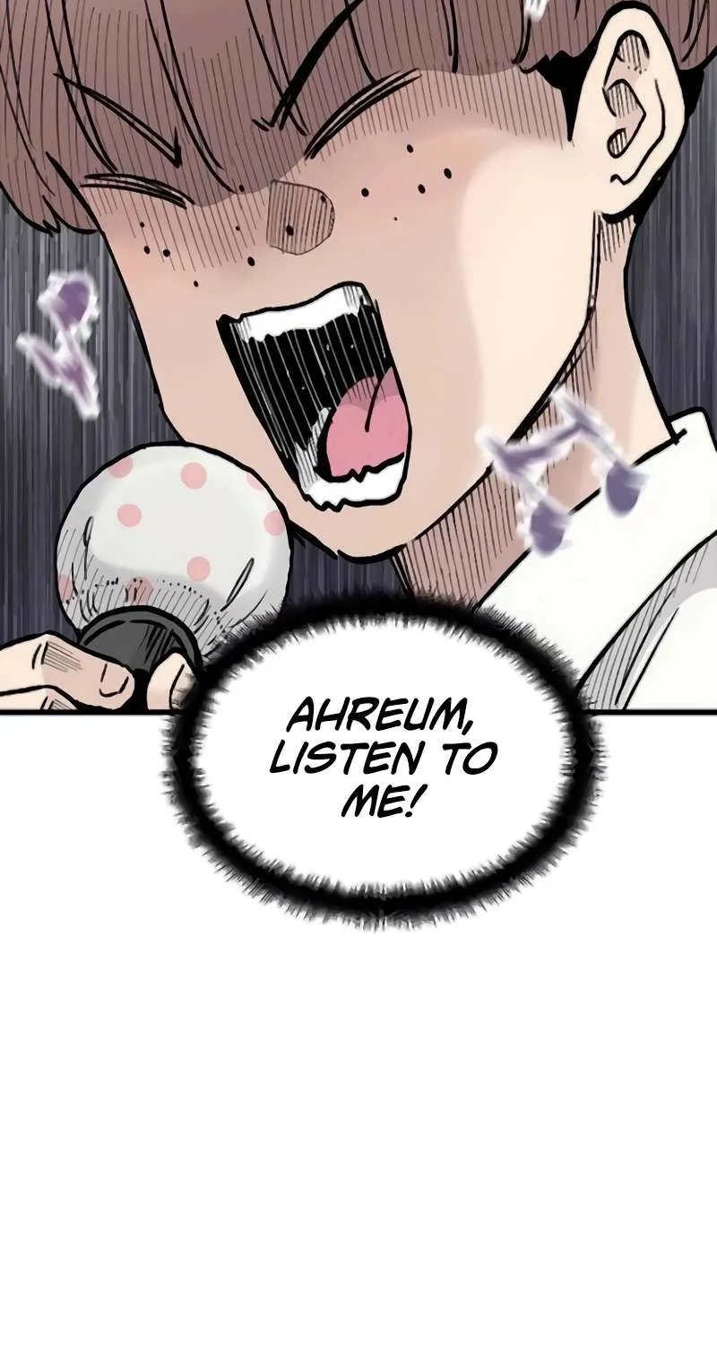Chapter 12 — page 86