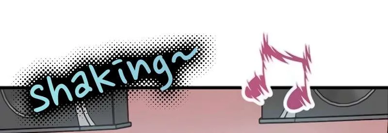 Chapter 12 — page 87
