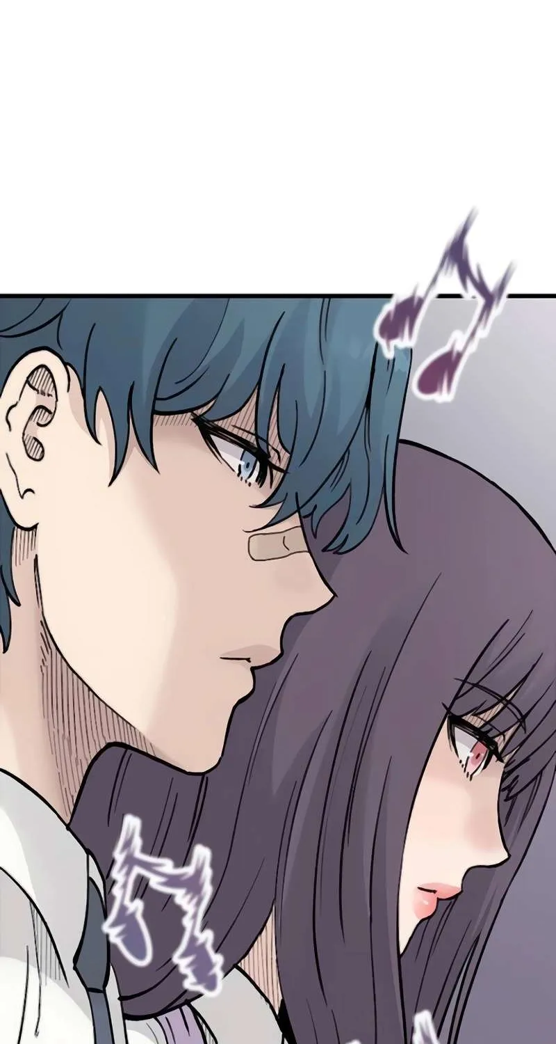 Chapter 12 — page 89