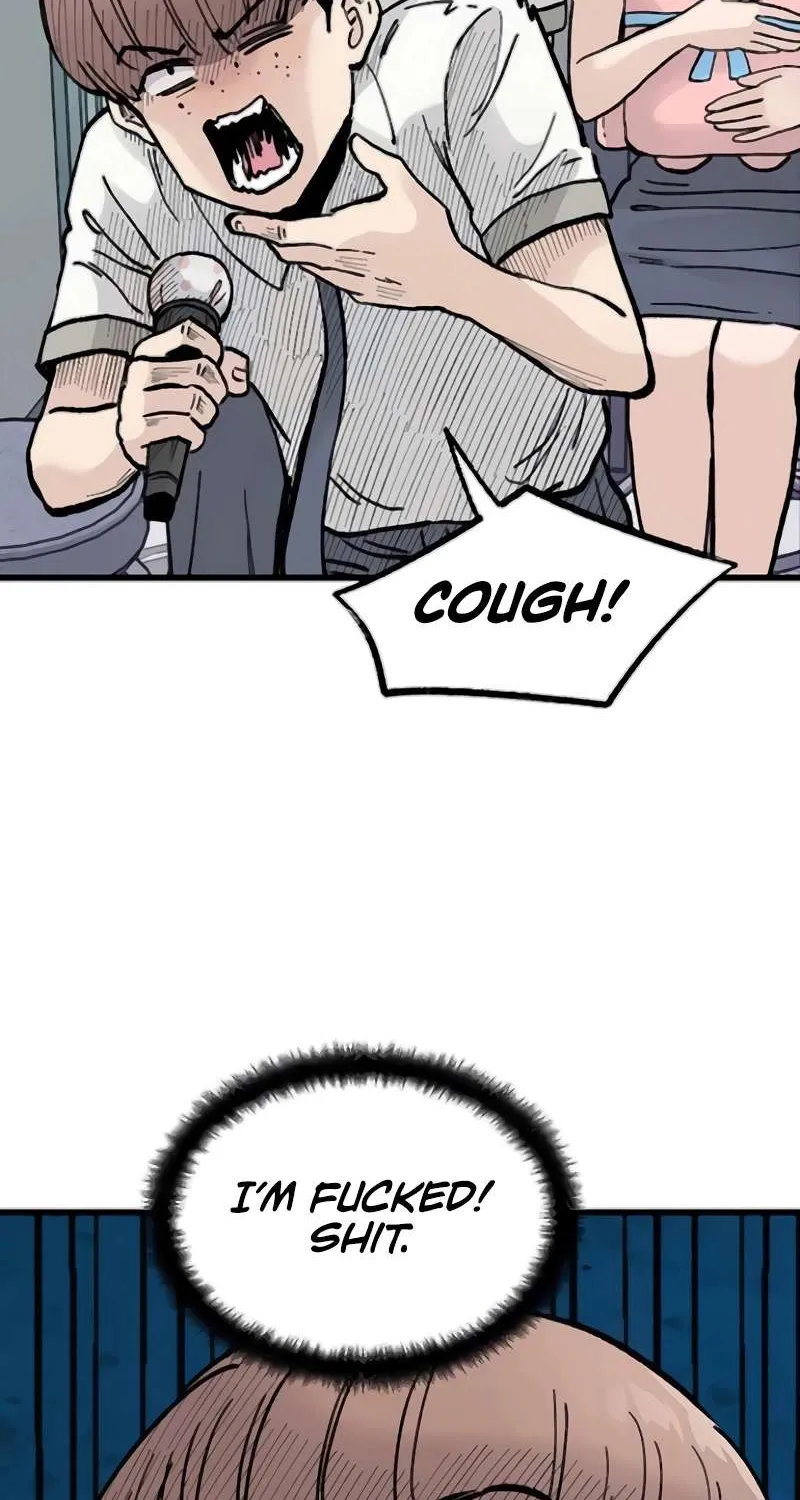 Chapter 12 — page 93