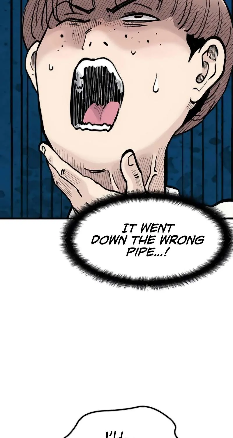 Chapter 12 — page 94