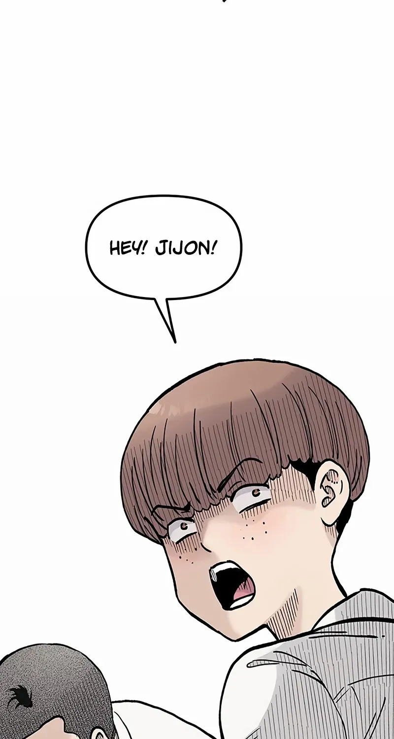 Chapter 13 — page 100