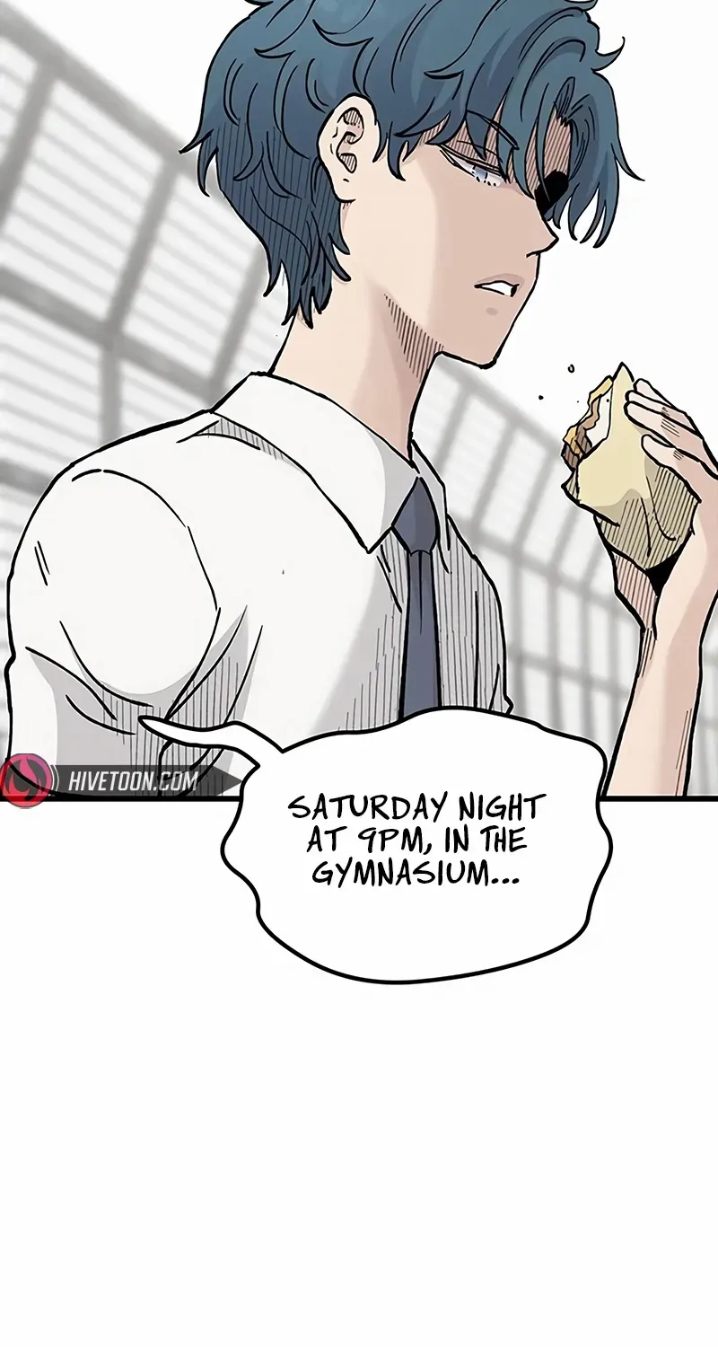 Chapter 13 — page 102