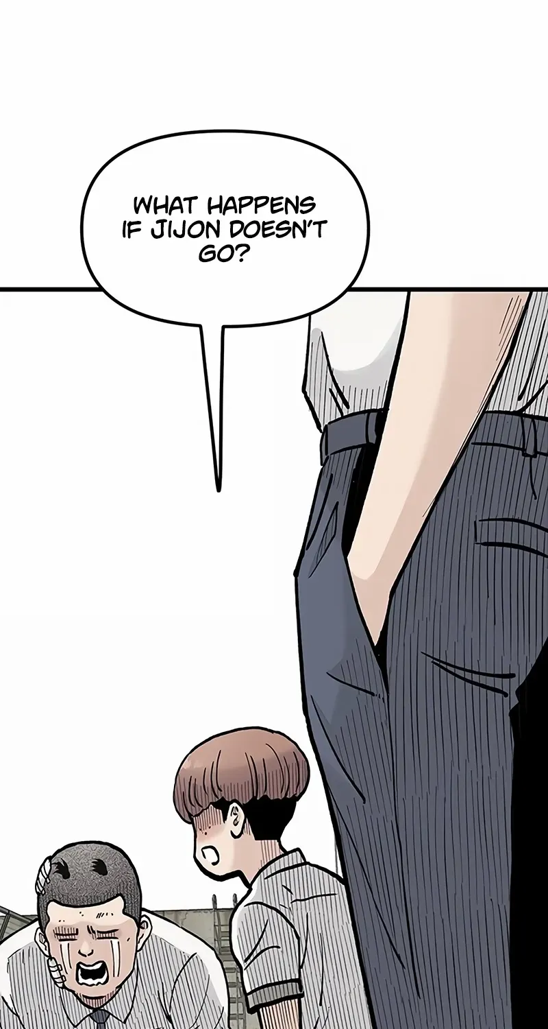 Chapter 13 — page 103