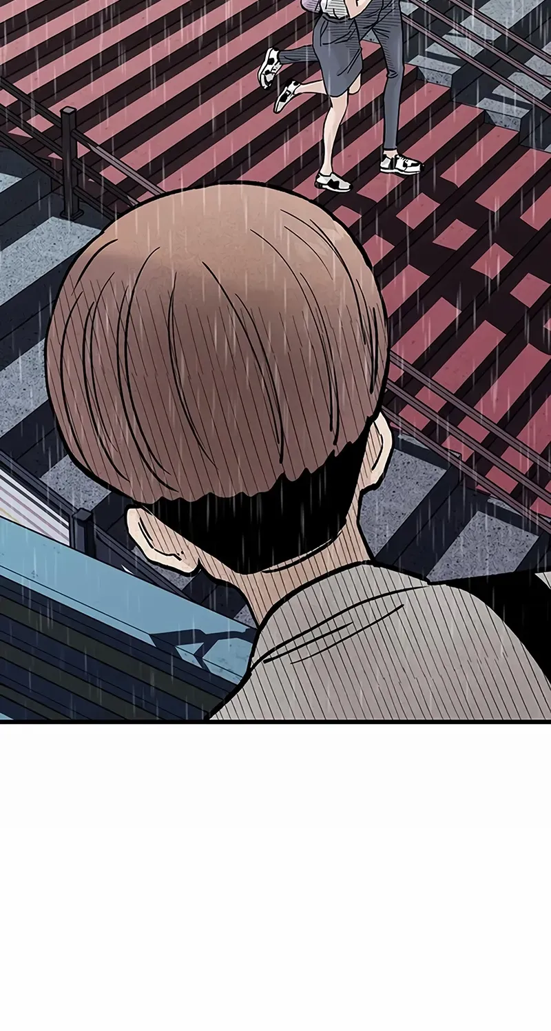 Chapter 13 — page 11