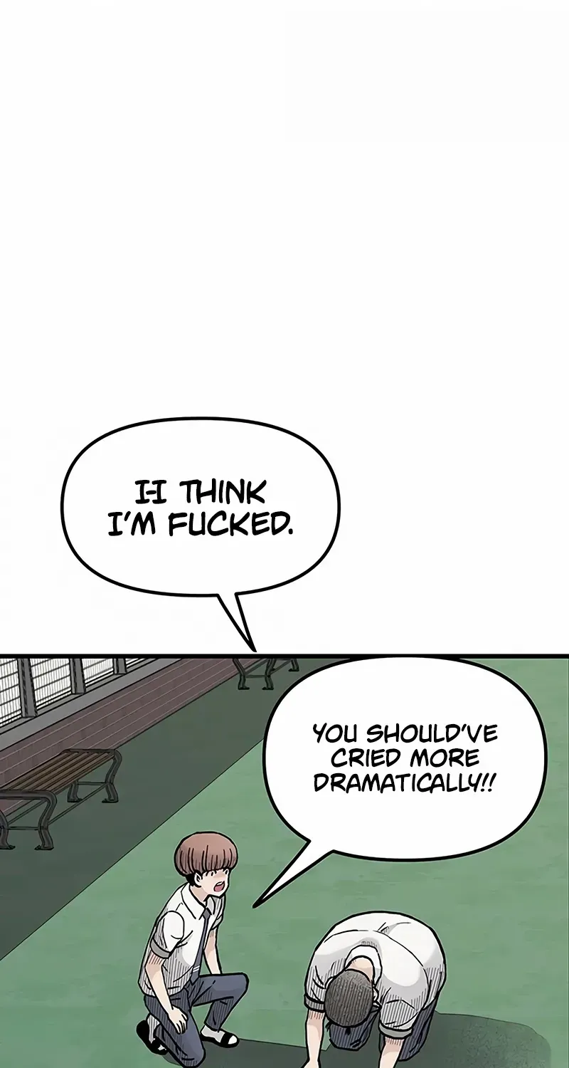 Chapter 13 — page 110