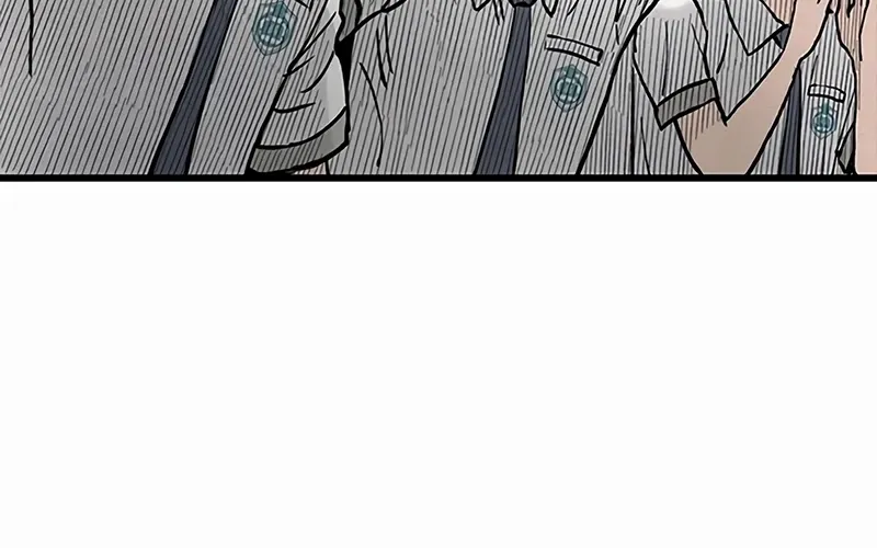 Chapter 13 — page 117