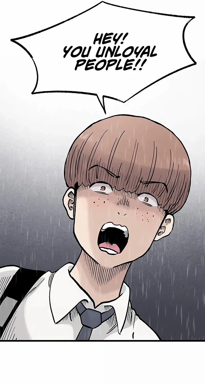 Chapter 13 — page 12