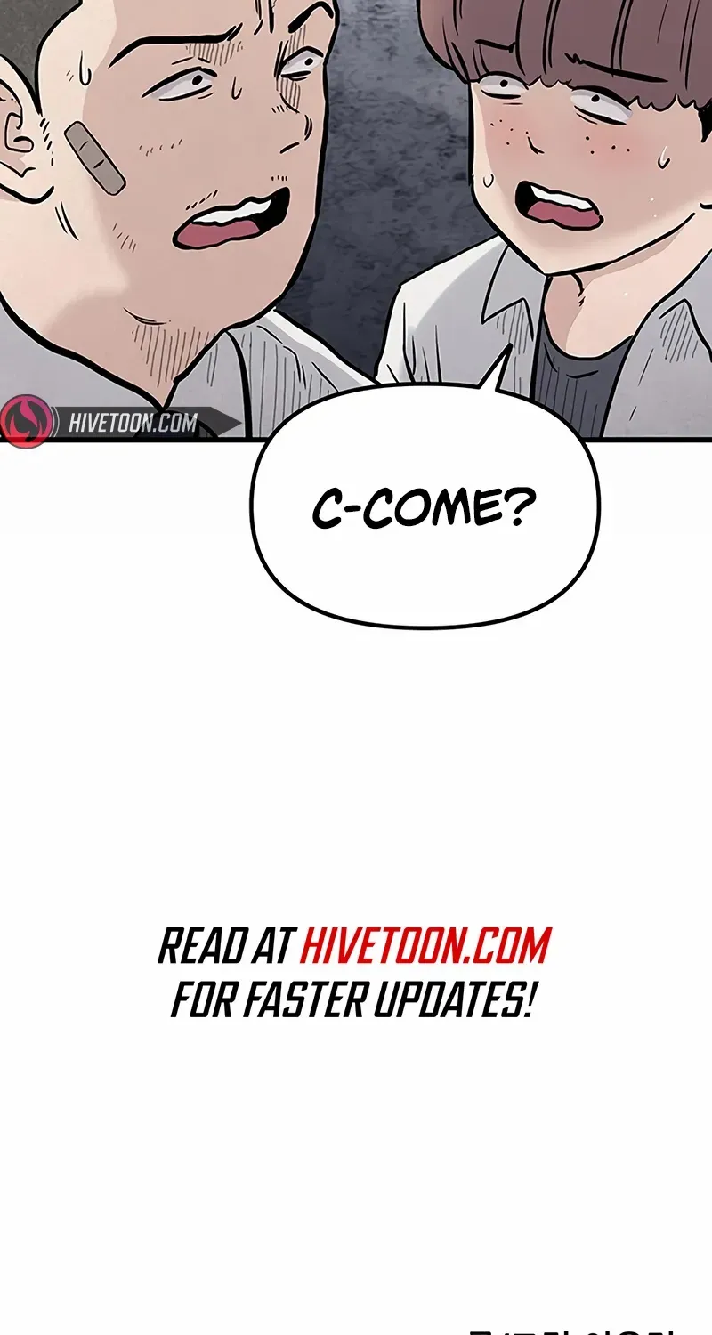 Chapter 13 — page 120