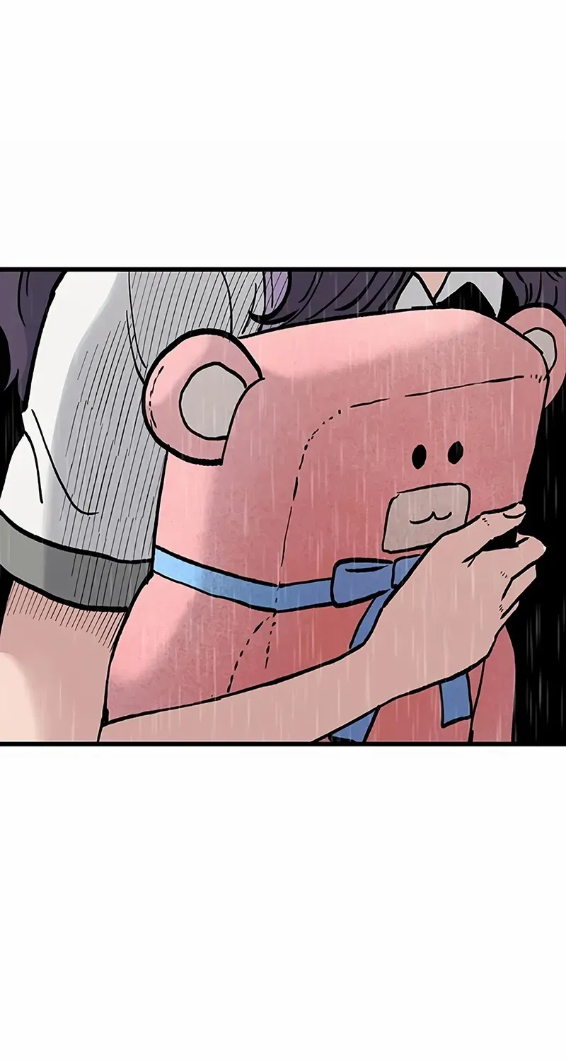 Chapter 13 — page 14