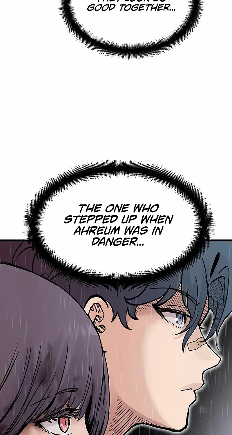 Chapter 13 — page 16