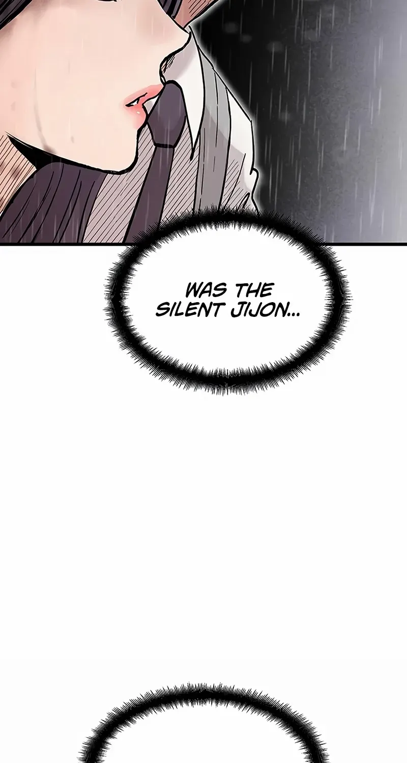 Chapter 13 — page 17