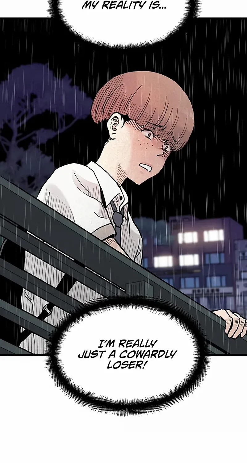 Chapter 13 — page 18