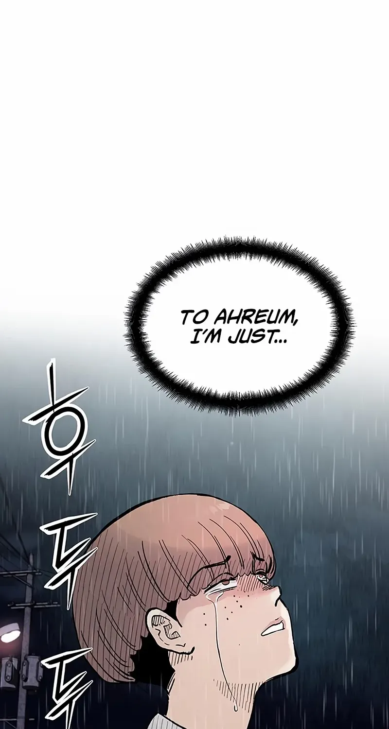 Chapter 13 — page 19
