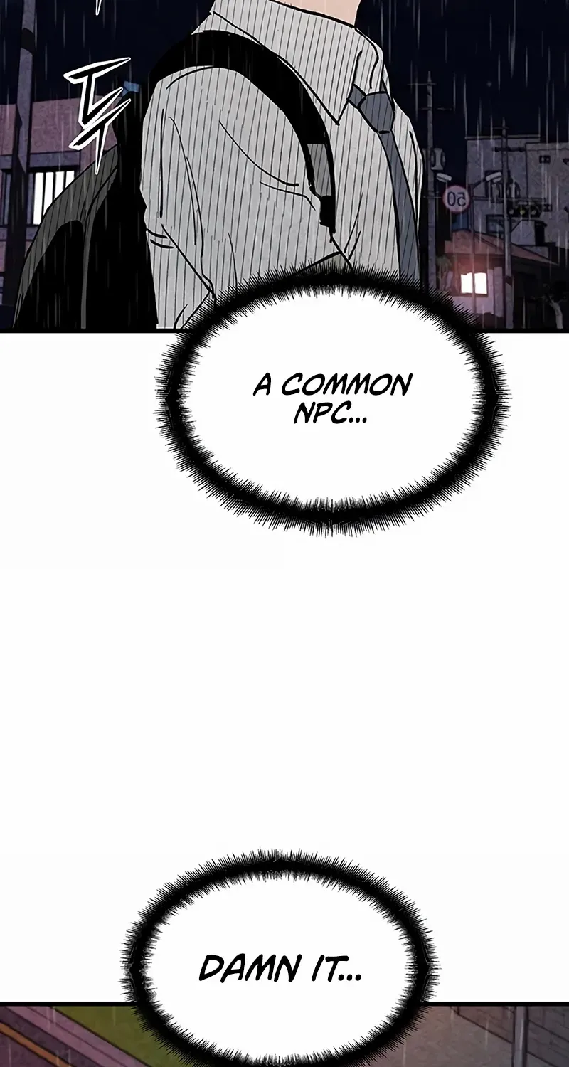 Chapter 13 — page 20