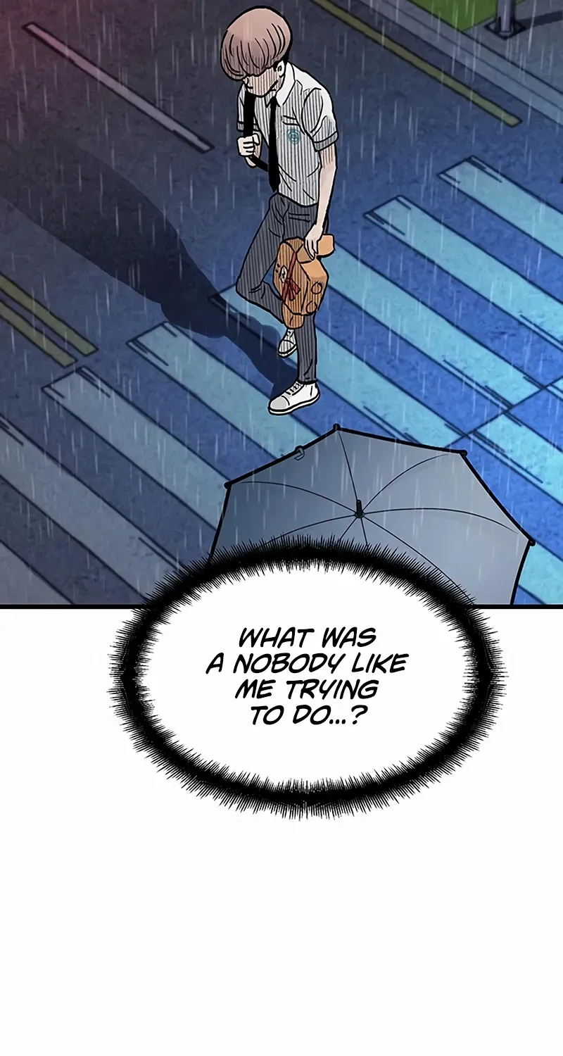 Chapter 13 — page 22