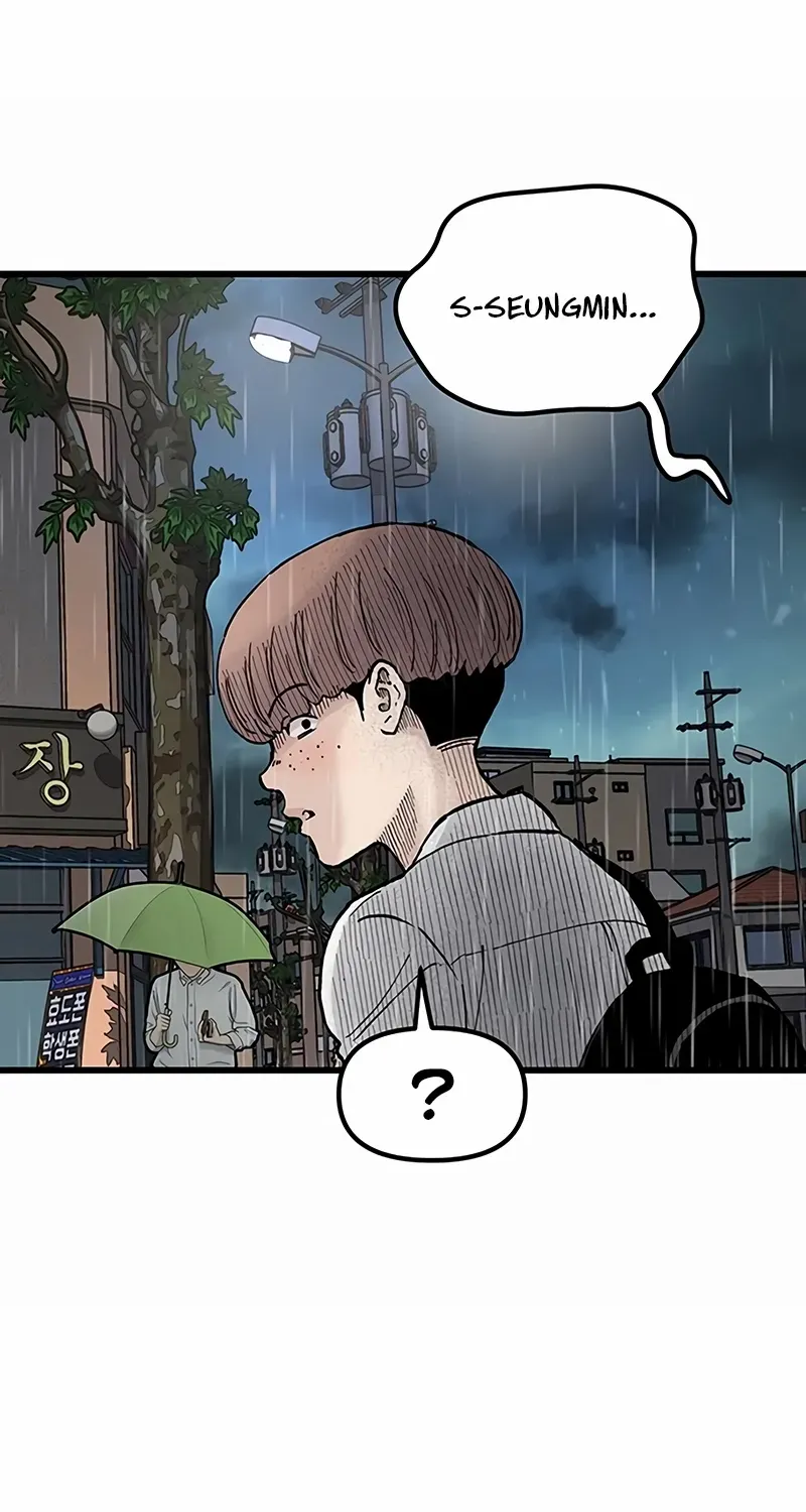 Chapter 13 — page 23