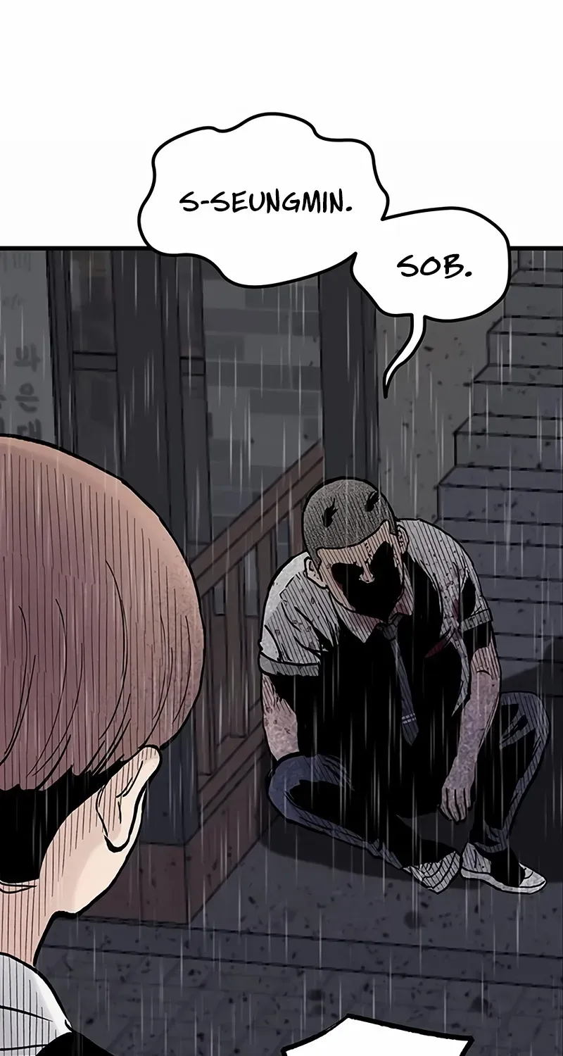 Chapter 13 — page 24