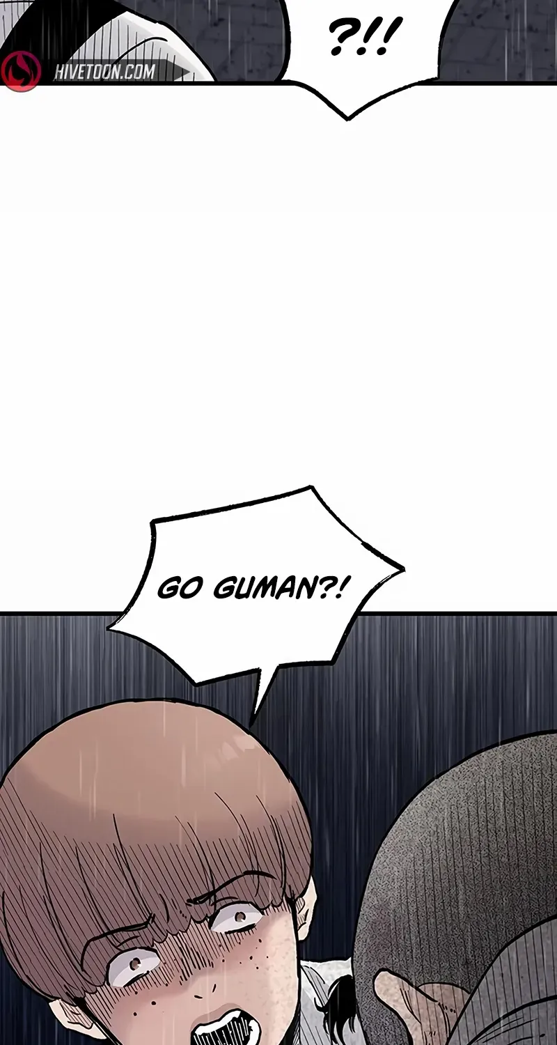 Chapter 13 — page 25