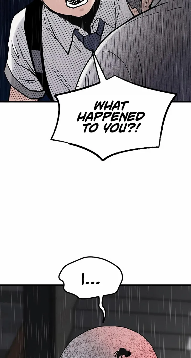 Chapter 13 — page 26