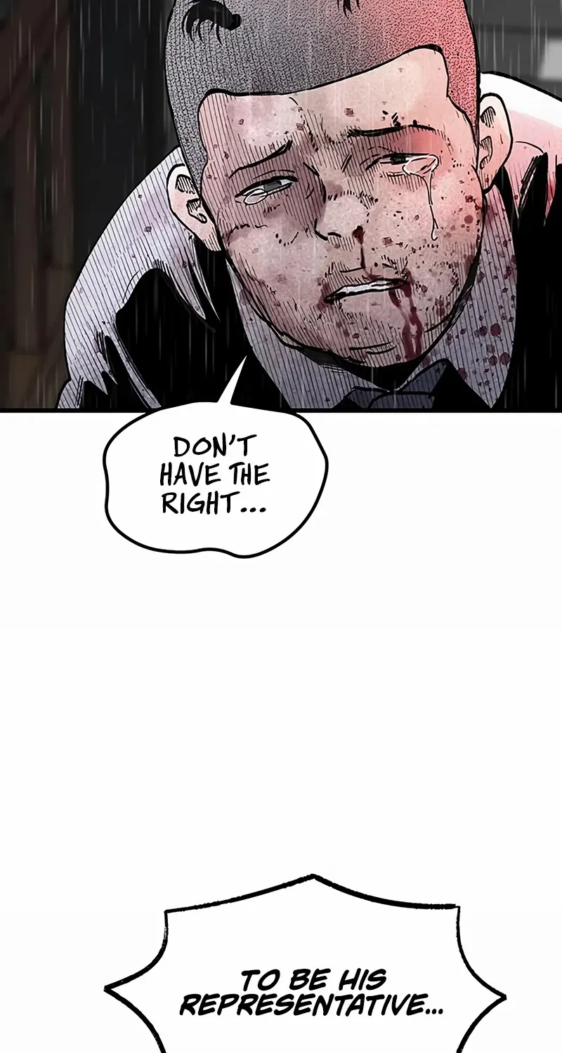 Chapter 13 — page 27
