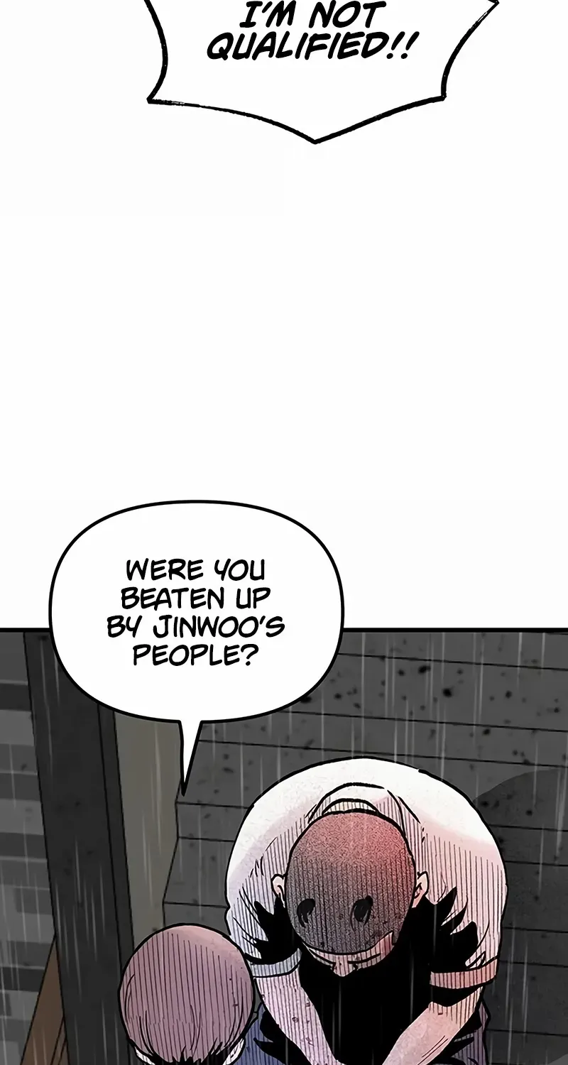 Chapter 13 — page 29