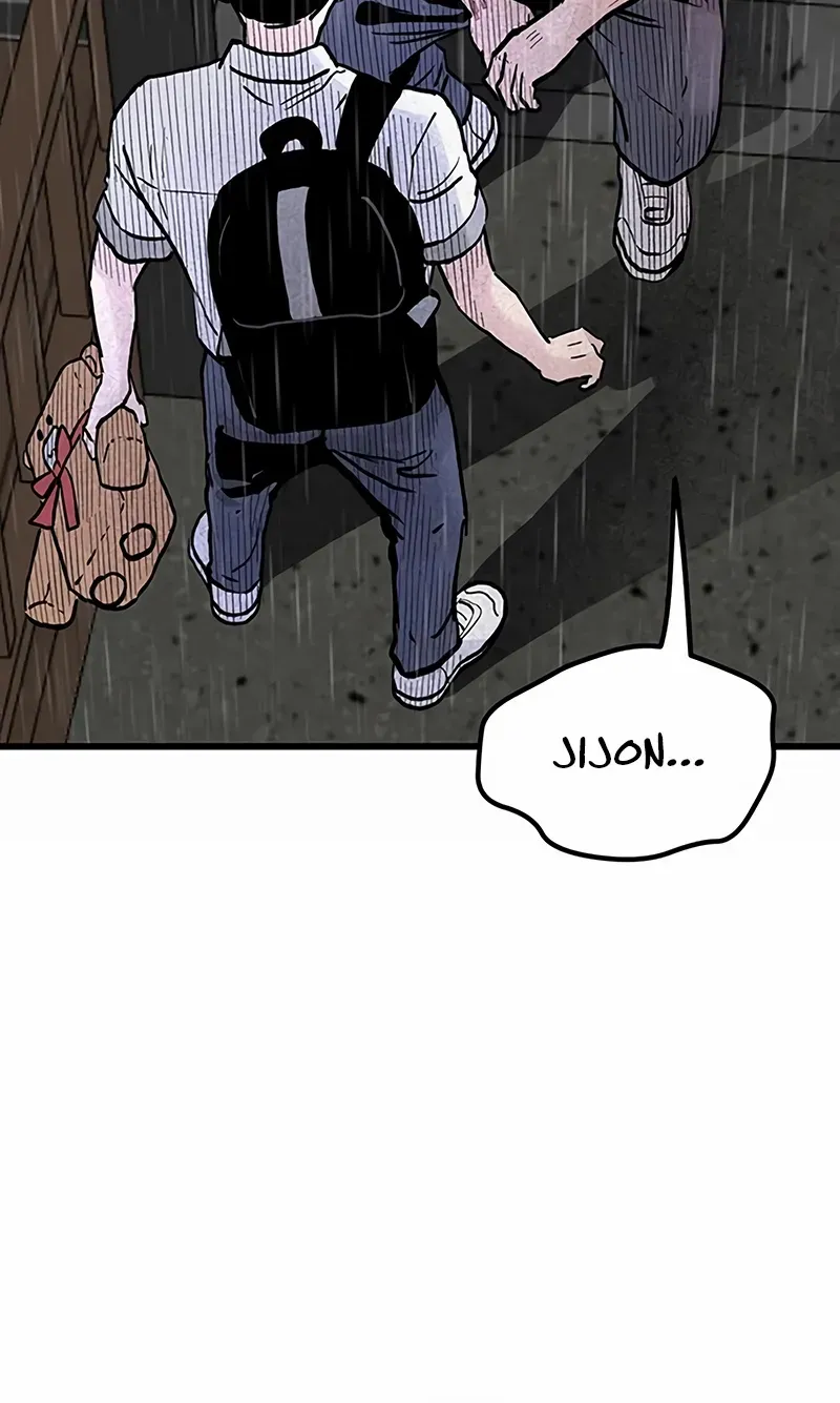Chapter 13 — page 30