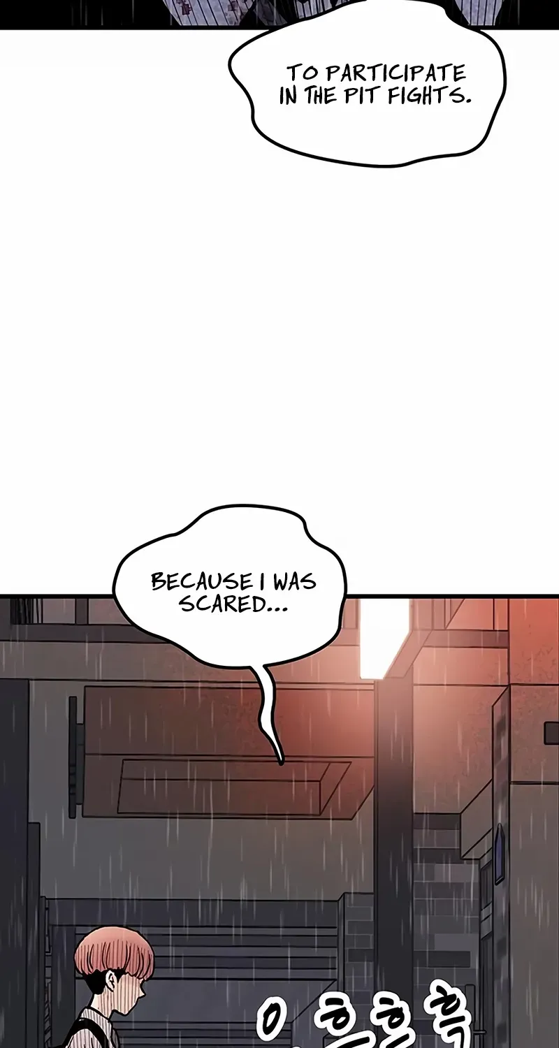 Chapter 13 — page 32
