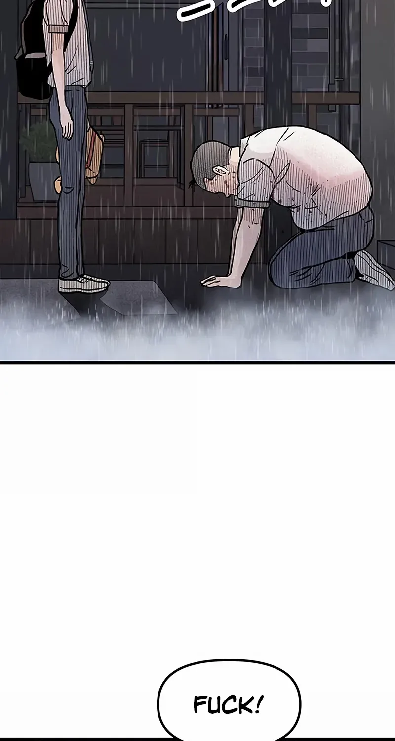 Chapter 13 — page 33
