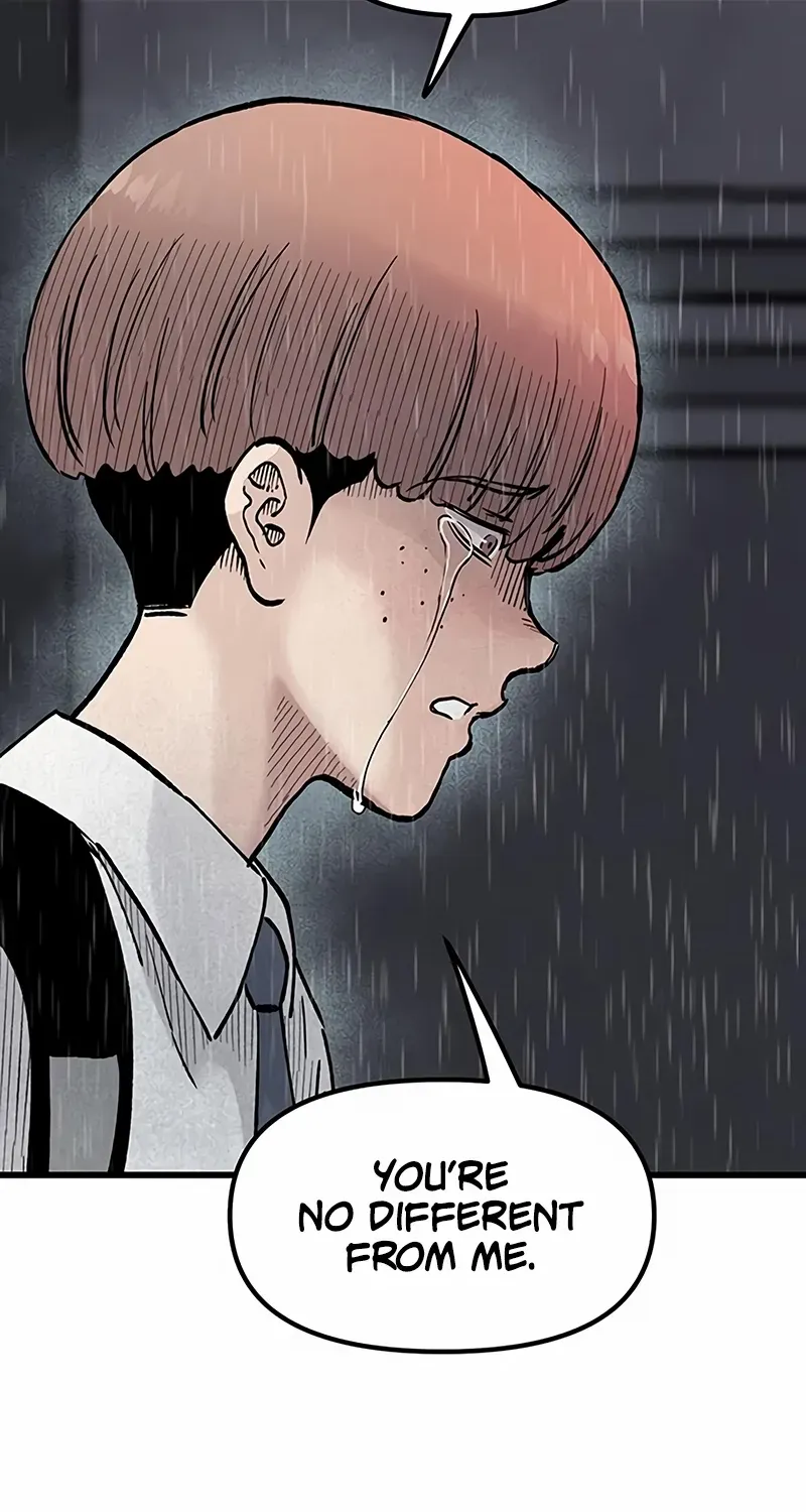 Chapter 13 — page 34