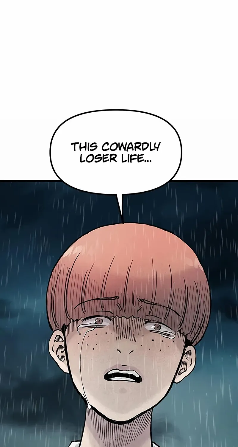 Chapter 13 — page 35