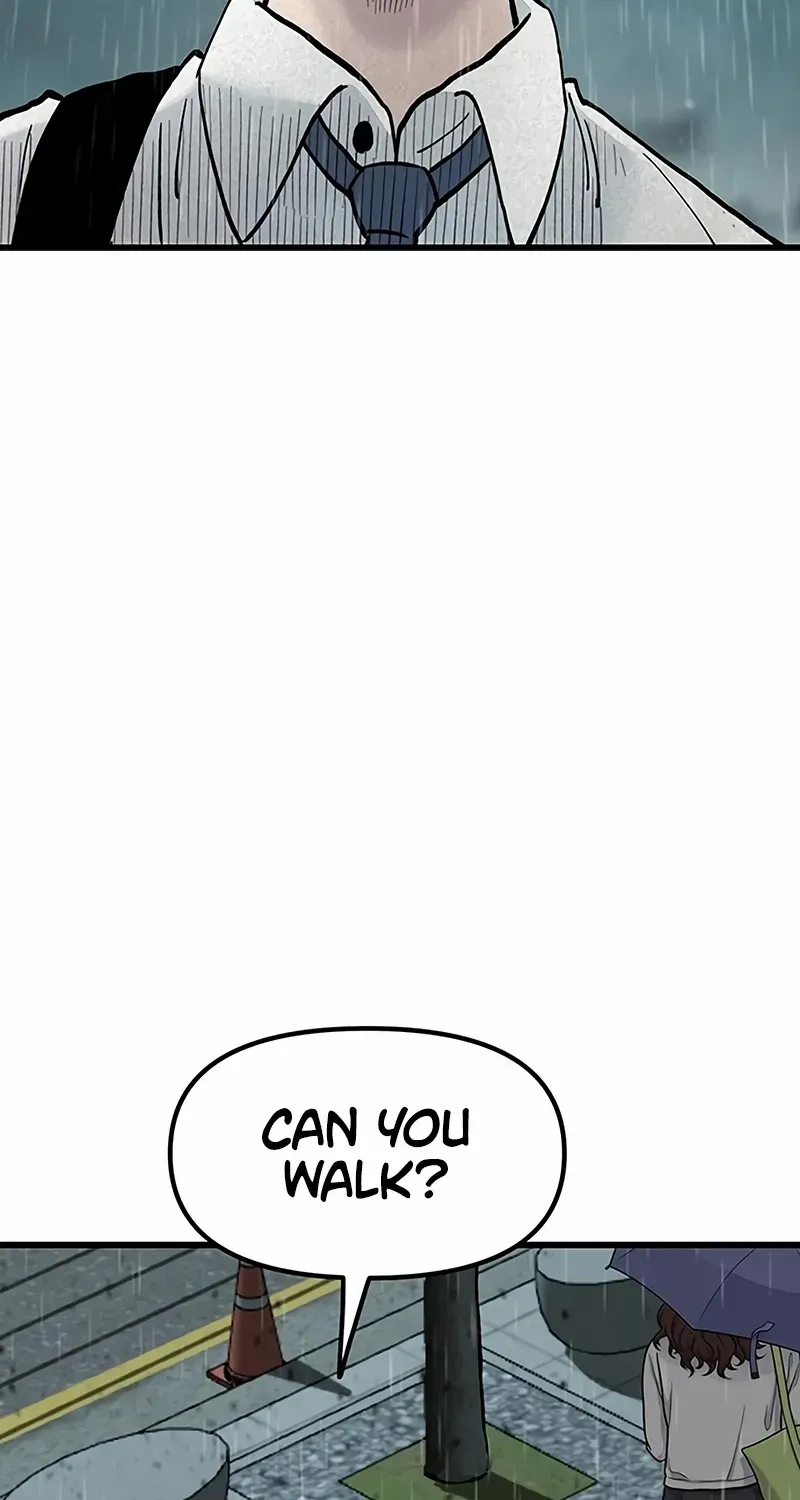 Chapter 13 — page 36