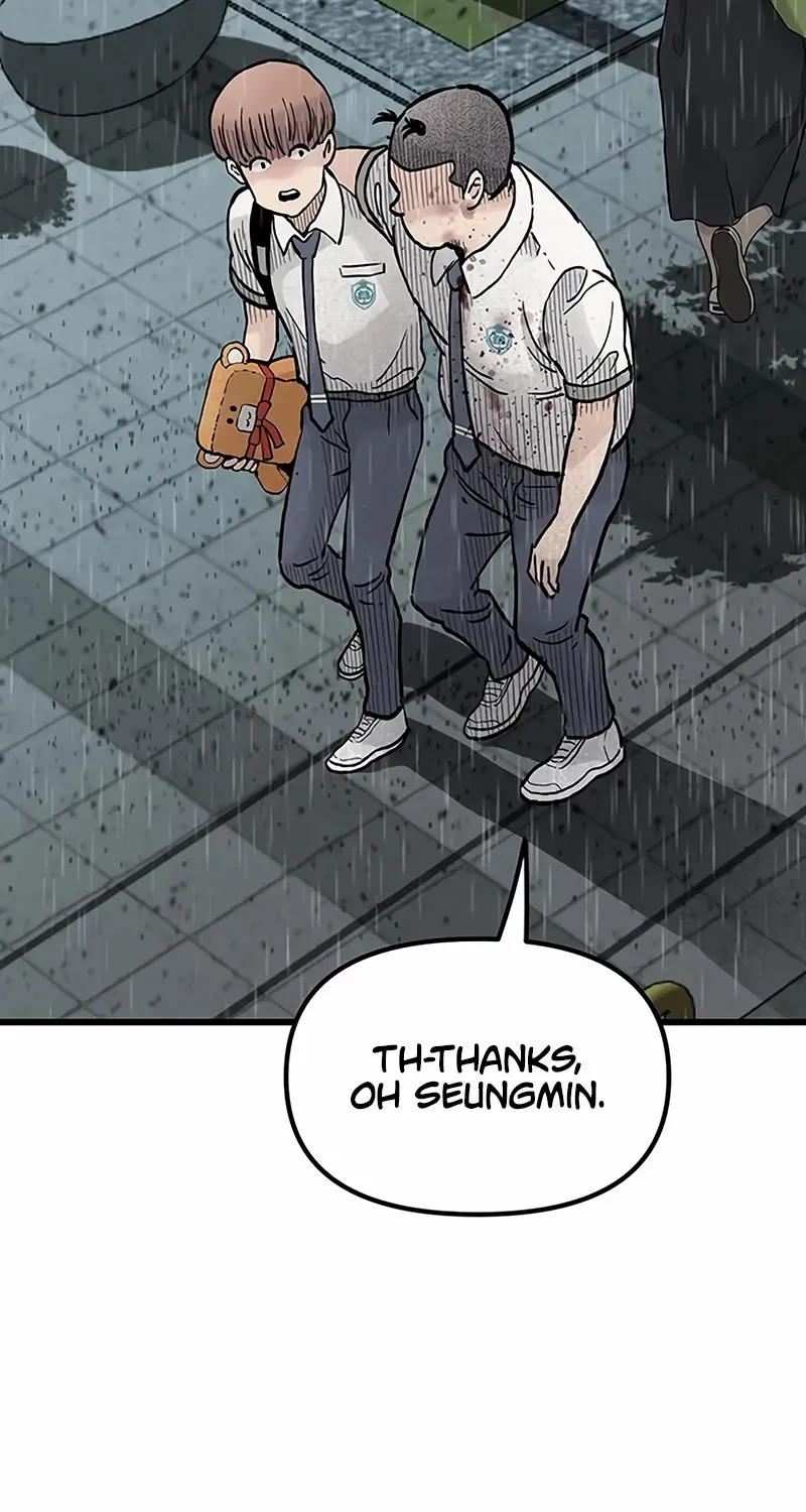 Chapter 13 — page 37
