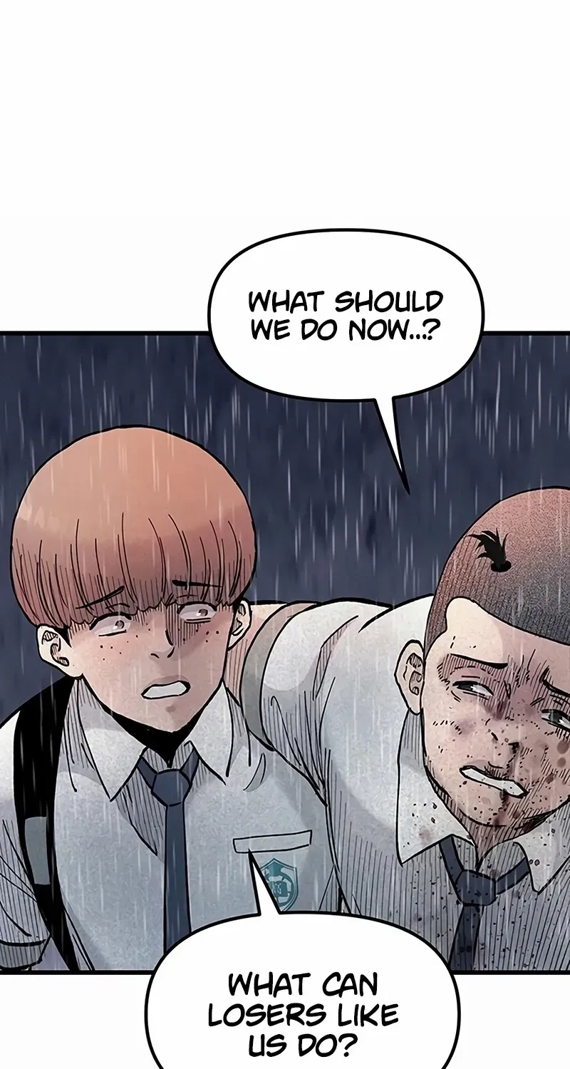 Chapter 13 — page 38