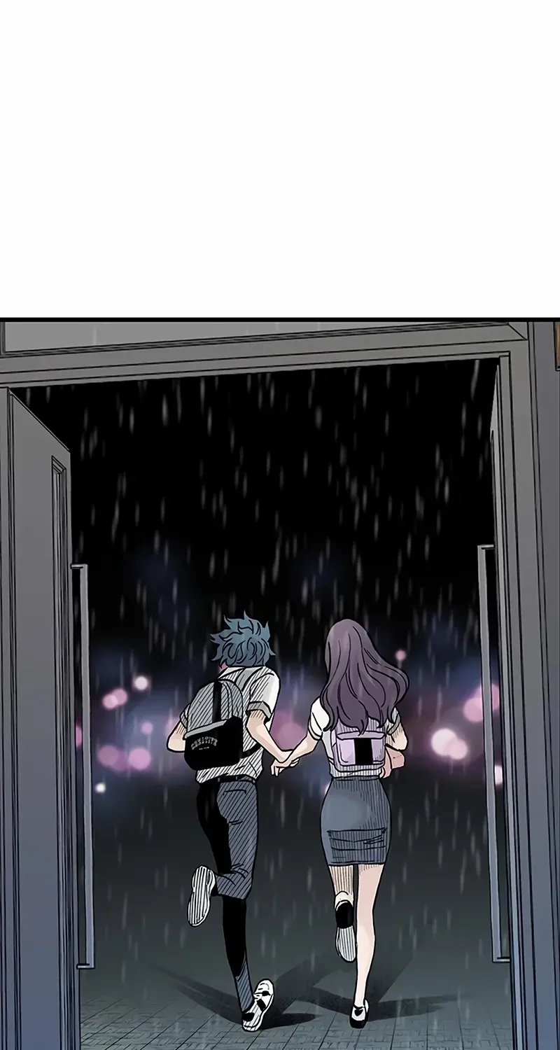 Chapter 13 — page 4