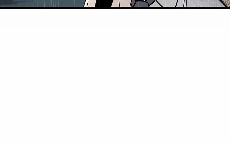 Chapter 13 — page 40