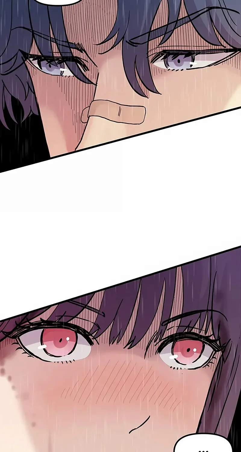 Chapter 13 — page 44