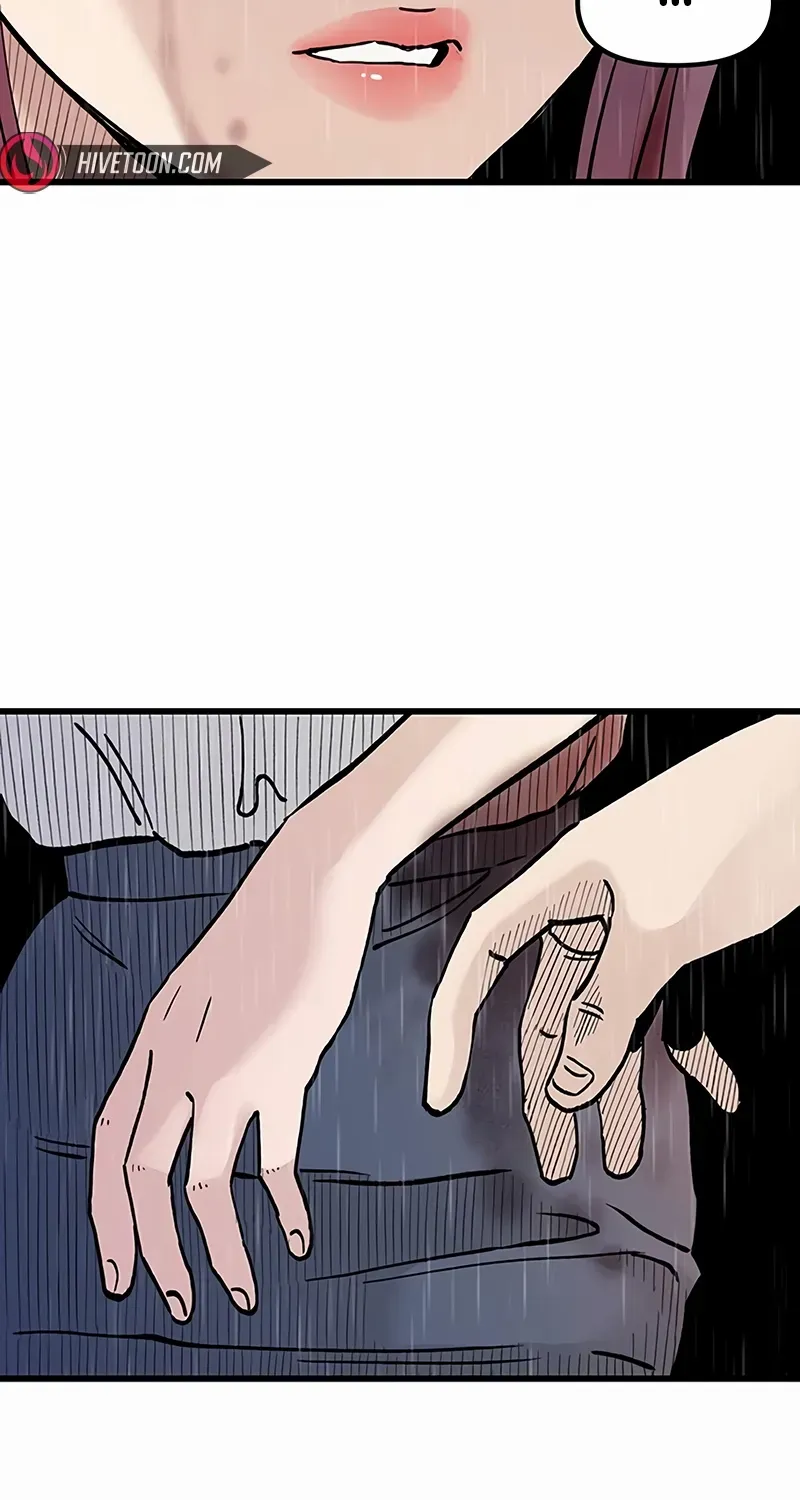 Chapter 13 — page 45