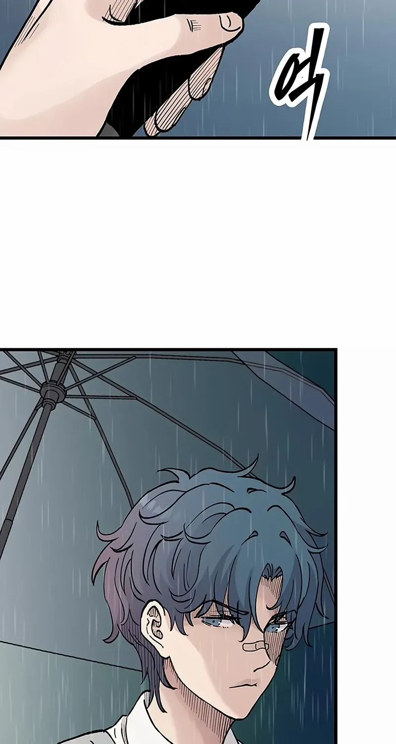 Chapter 13 — page 48