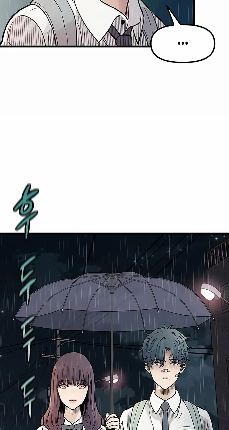 Chapter 13 — page 49