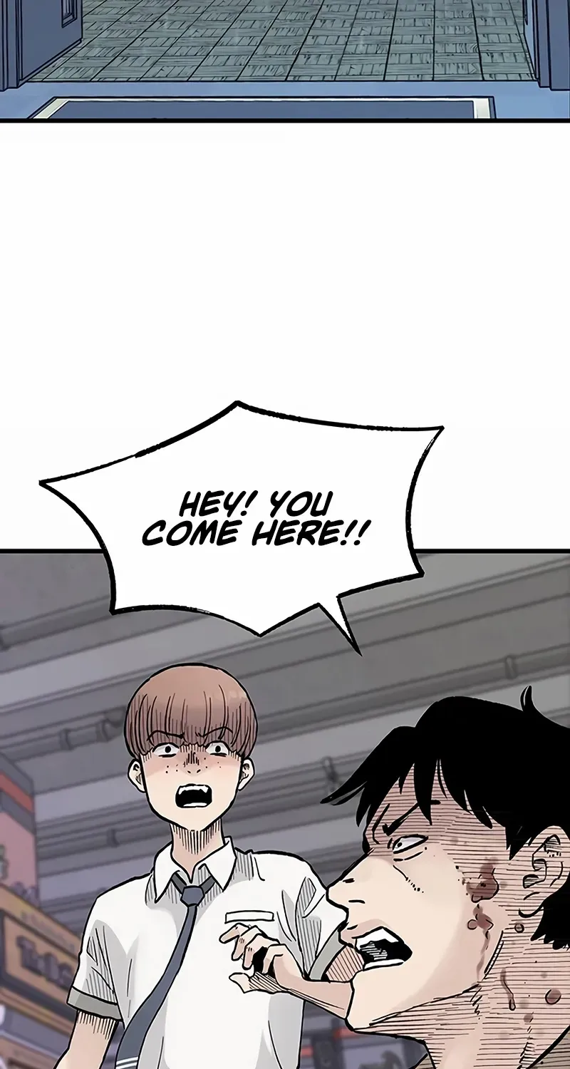 Chapter 13 — page 5
