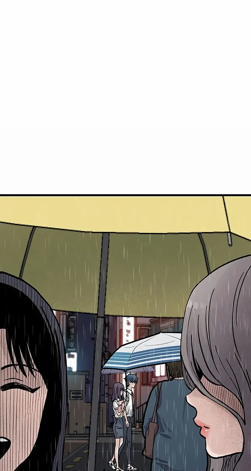 Chapter 13 — page 51