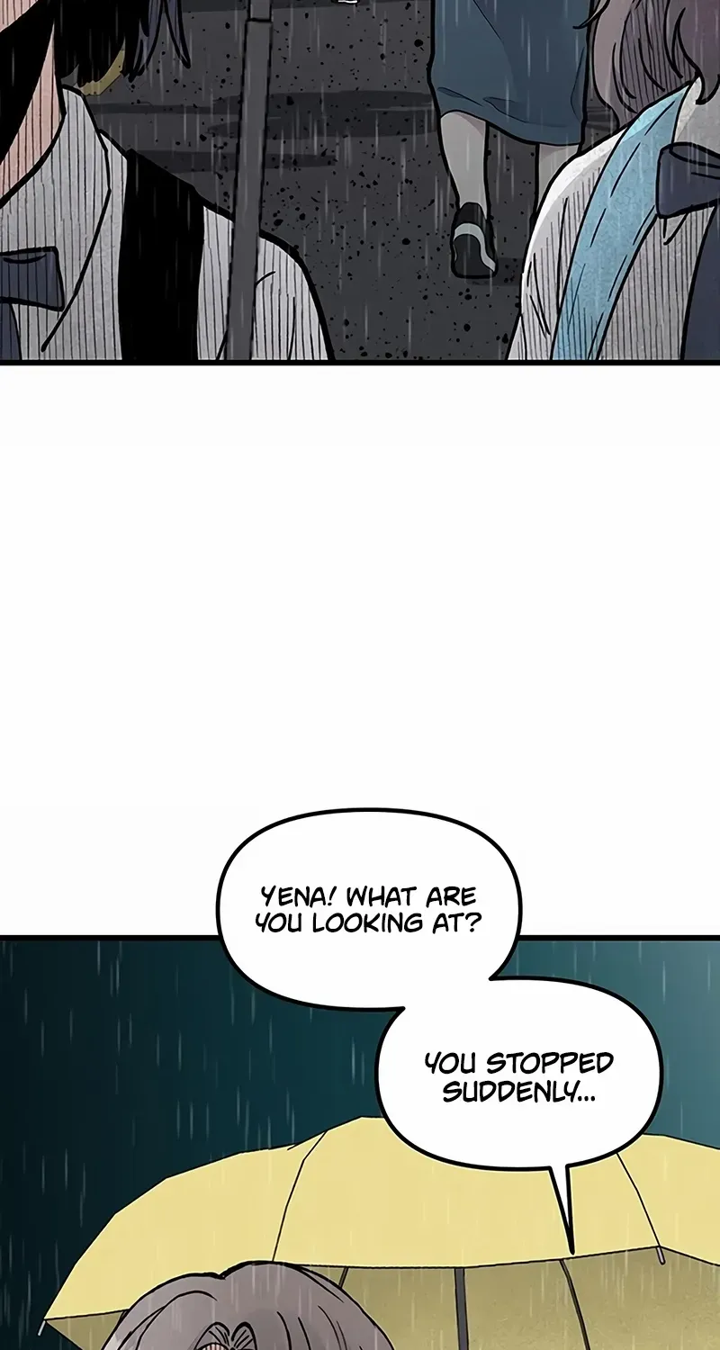 Chapter 13 — page 52