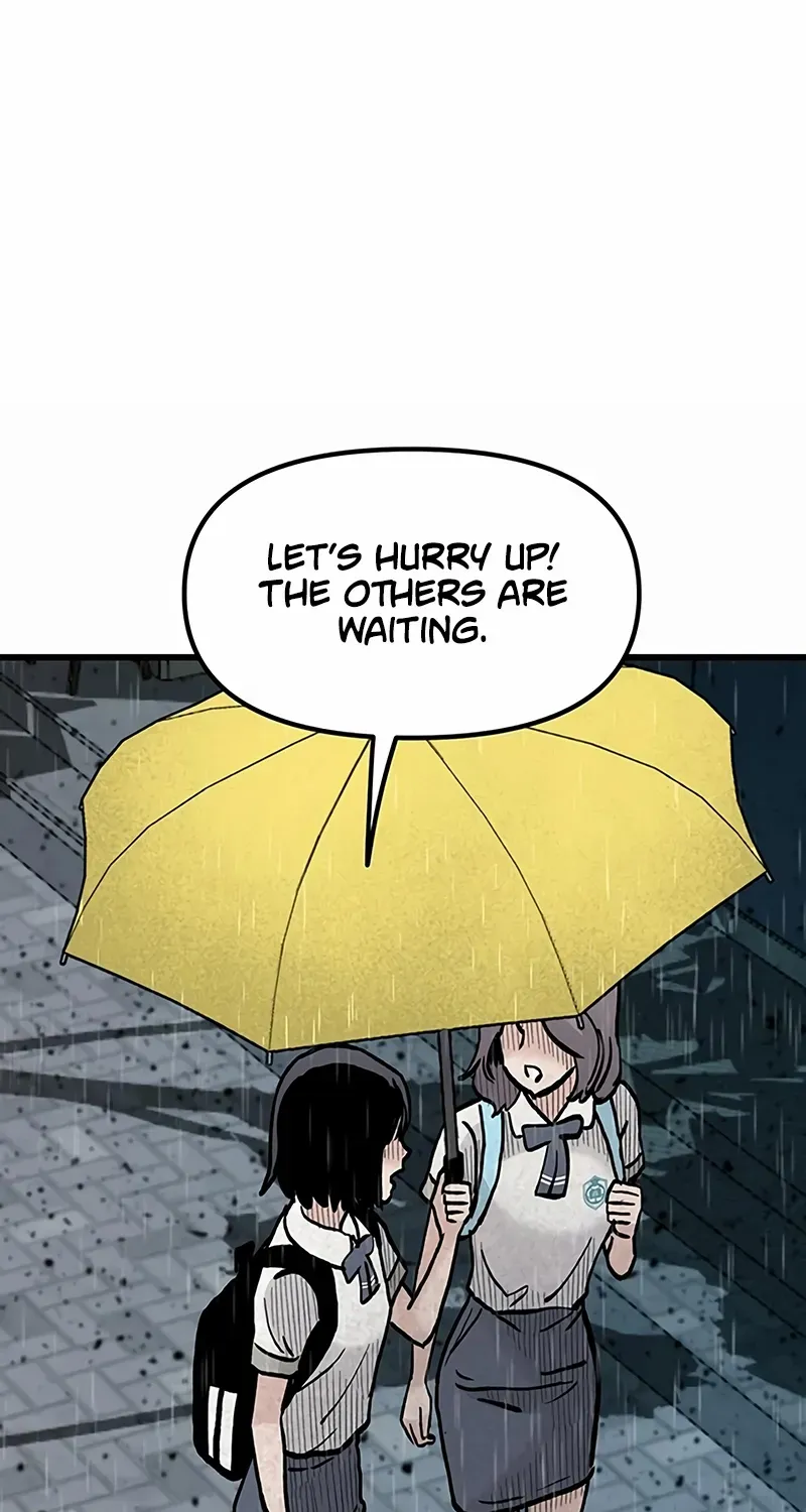 Chapter 13 — page 55