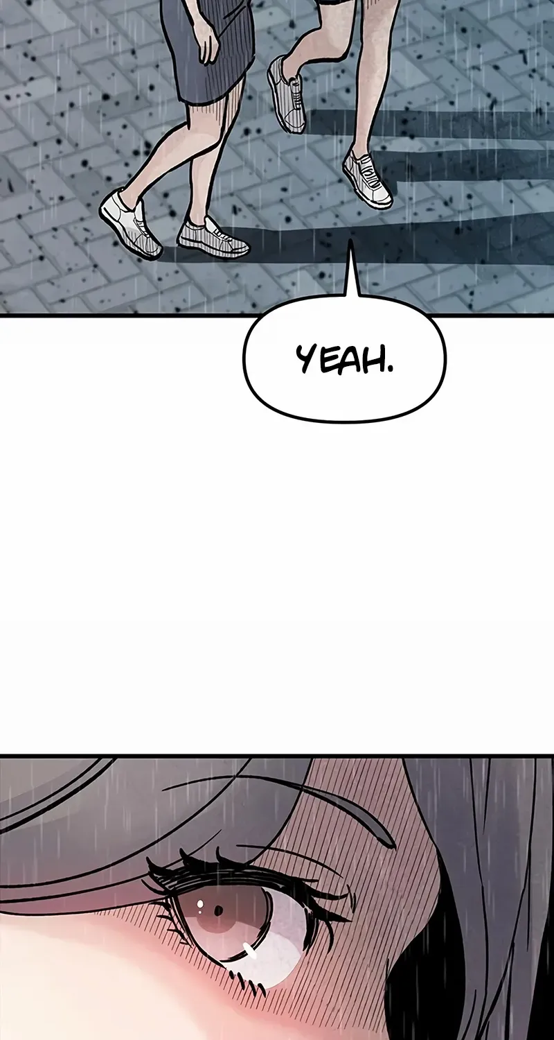 Chapter 13 — page 56