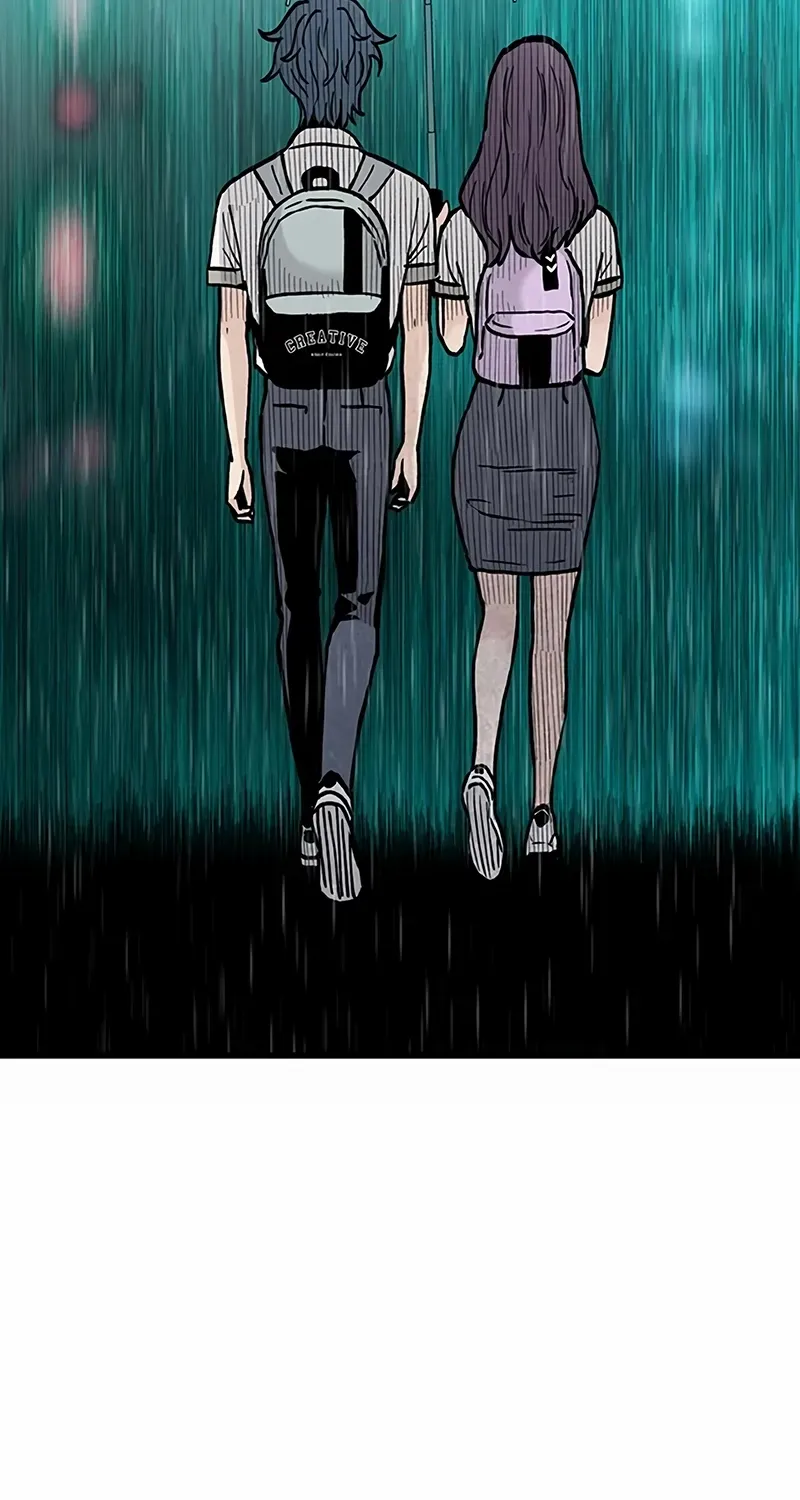 Chapter 13 — page 58
