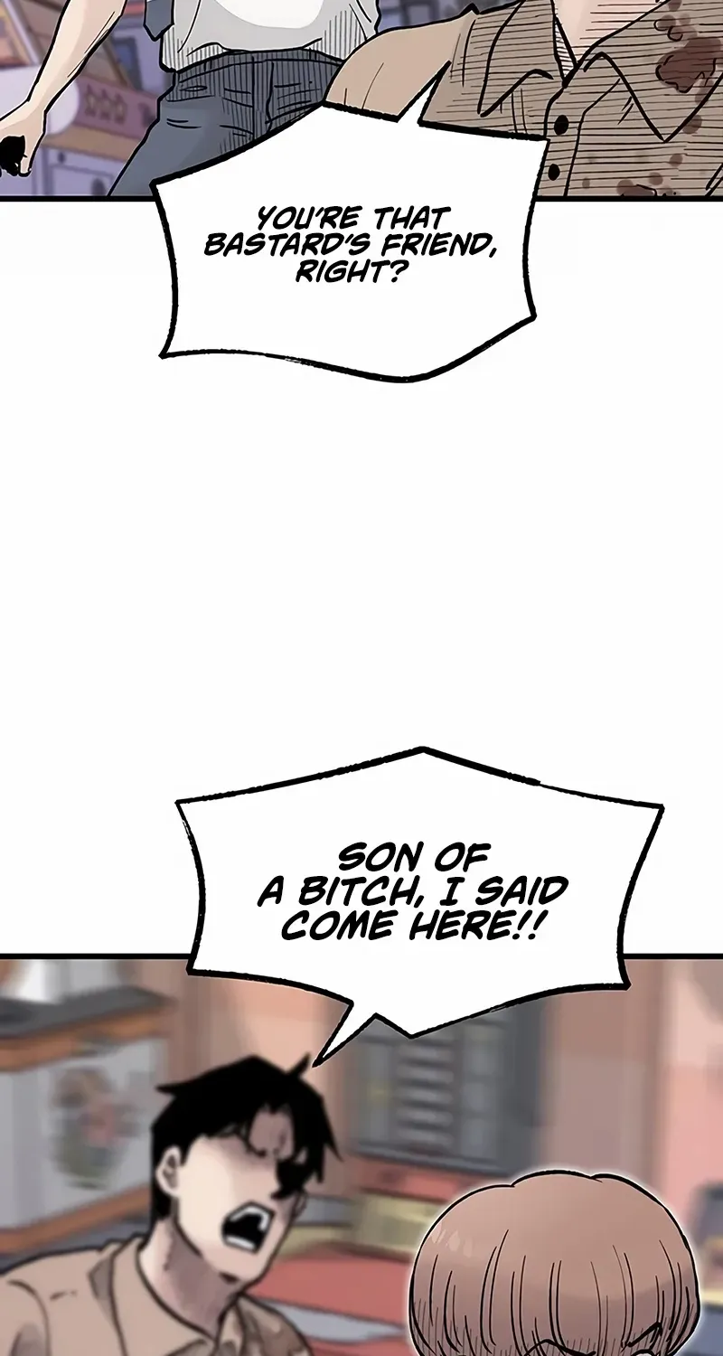 Chapter 13 — page 6
