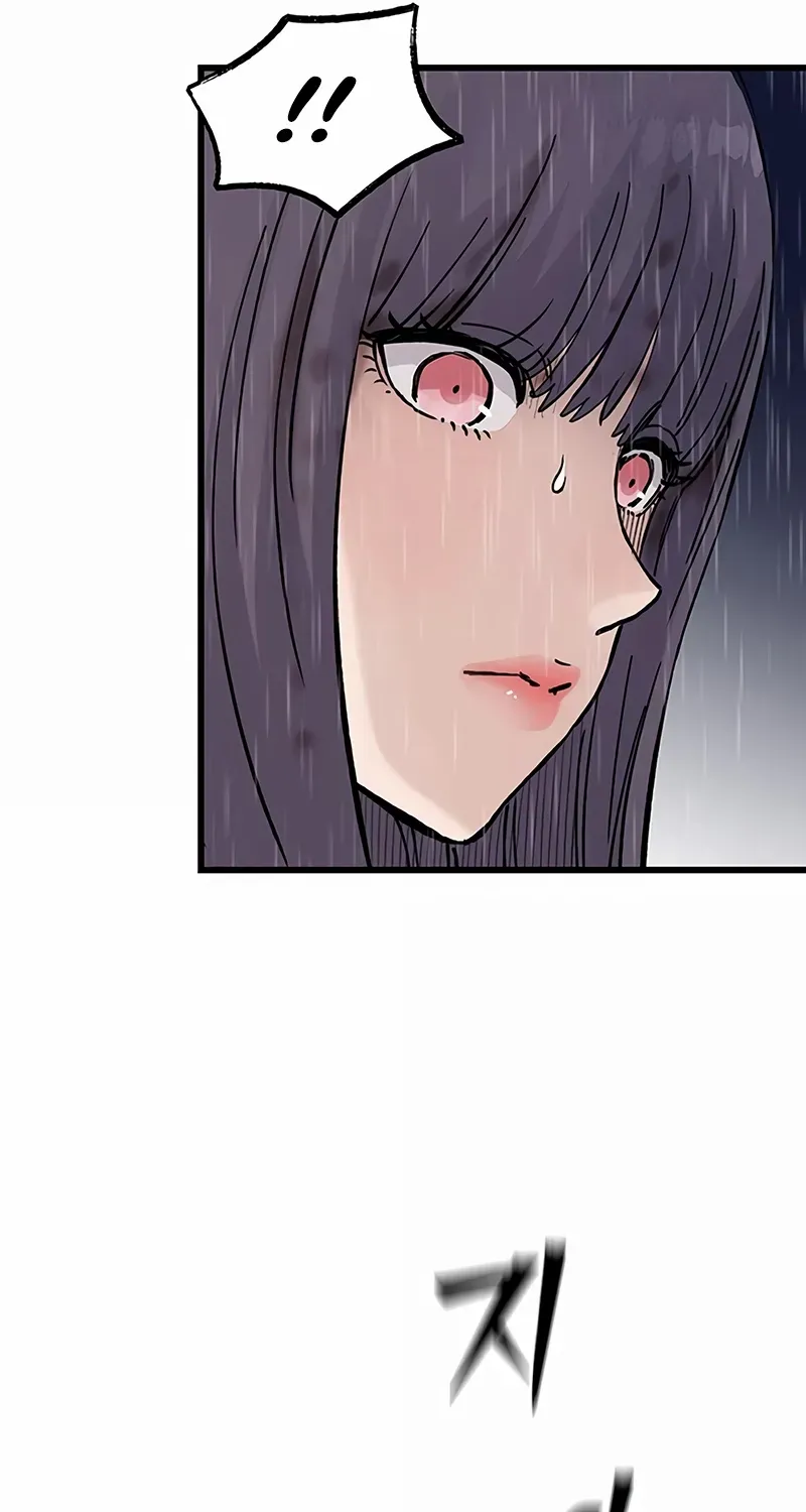 Chapter 13 — page 60